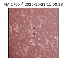 saia - 2025-10-21T11:00:28.717000