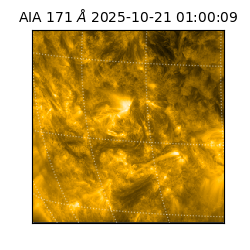 saia - 2025-10-21T01:00:09.354000
