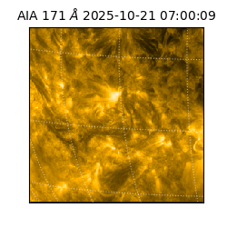 saia - 2025-10-21T07:00:09.350000
