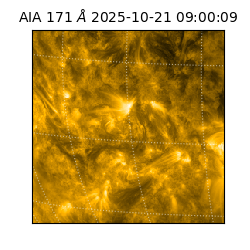 saia - 2025-10-21T09:00:09.349000