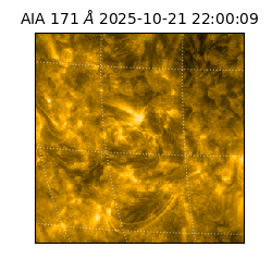 saia - 2025-10-21T22:00:09.353000