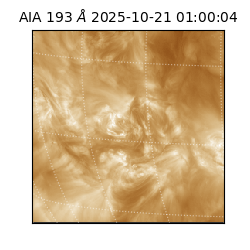 saia - 2025-10-21T01:00:04.843000