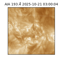 saia - 2025-10-21T03:00:04.843000