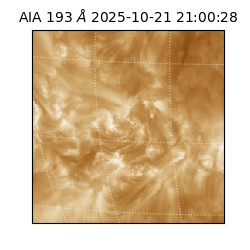 saia - 2025-10-21T21:00:28.843000