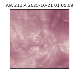 saia - 2025-10-21T01:00:09.633000