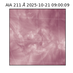 saia - 2025-10-21T09:00:09.630000
