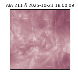 saia - 2025-10-21T18:00:09.633000