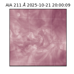saia - 2025-10-21T20:00:09.626000