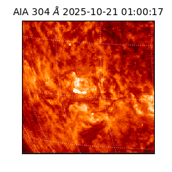 saia - 2025-10-21T01:00:17.132000