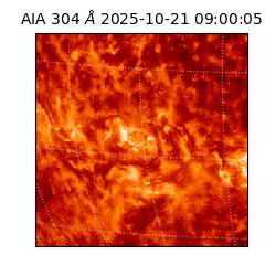 saia - 2025-10-21T09:00:05.137000