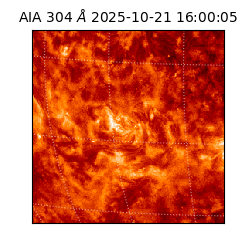 saia - 2025-10-21T16:00:05.129000