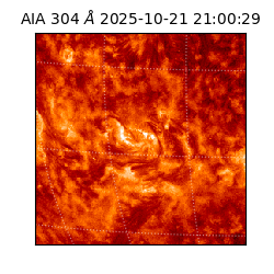 saia - 2025-10-21T21:00:29.129000