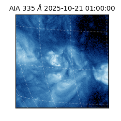 saia - 2025-10-21T01:00:00.632000