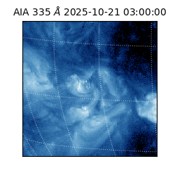 saia - 2025-10-21T03:00:00.617000