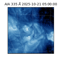 saia - 2025-10-21T05:00:00.618000