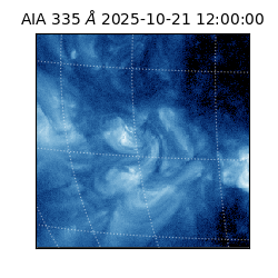 saia - 2025-10-21T12:00:00.626000