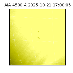 saia - 2025-10-21T17:00:05.963000