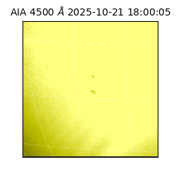 saia - 2025-10-21T18:00:05.962000