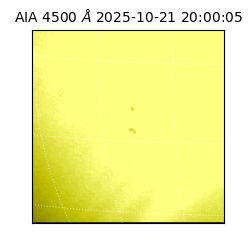 saia - 2025-10-21T20:00:05.963000