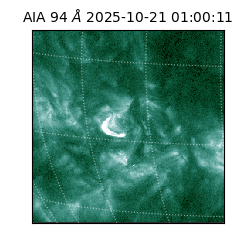 saia - 2025-10-21T01:00:11.126000