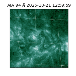 saia - 2025-10-21T12:59:59.122000