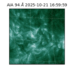 saia - 2025-10-21T16:59:59.122000