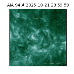 saia - 2025-10-21T23:59:59.122000