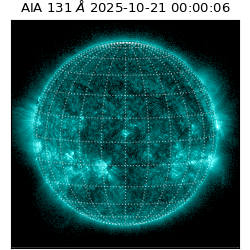 saia - 2025-10-21T00:00:06.623000