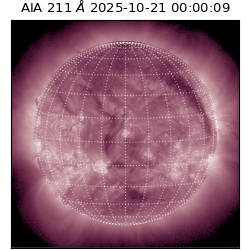 saia - 2025-10-21T00:00:09.626000