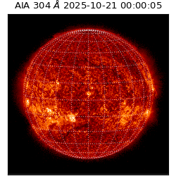 saia - 2025-10-21T00:00:05.129000