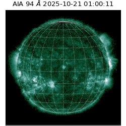 saia - 2025-10-21T01:00:11.126000