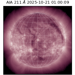 saia - 2025-10-21T01:00:09.633000