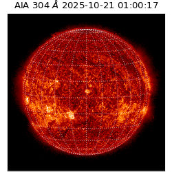 saia - 2025-10-21T01:00:17.132000