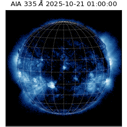 saia - 2025-10-21T01:00:00.632000