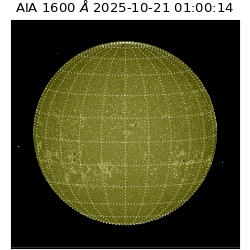saia - 2025-10-21T01:00:14.126000