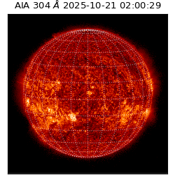 saia - 2025-10-21T02:00:29.129000