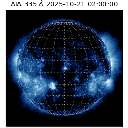 saia - 2025-10-21T02:00:00.632000