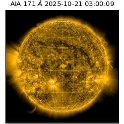 saia - 2025-10-21T03:00:09.354000