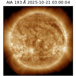 saia - 2025-10-21T03:00:04.843000