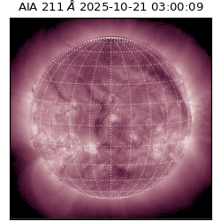 saia - 2025-10-21T03:00:09.626000