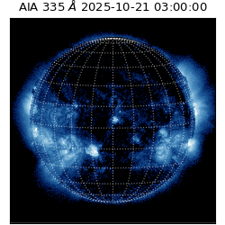 saia - 2025-10-21T03:00:00.617000