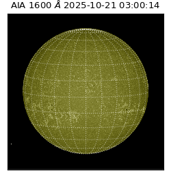 saia - 2025-10-21T03:00:14.130000
