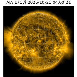 saia - 2025-10-21T04:00:21.350000