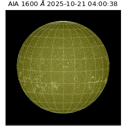 saia - 2025-10-21T04:00:38.126000