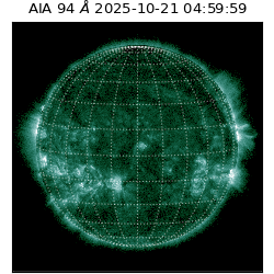 saia - 2025-10-21T04:59:59.115000