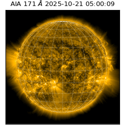 saia - 2025-10-21T05:00:09.354000