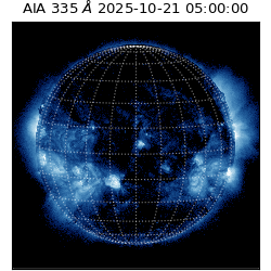 saia - 2025-10-21T05:00:00.618000
