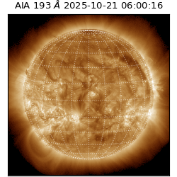 saia - 2025-10-21T06:00:16.843000