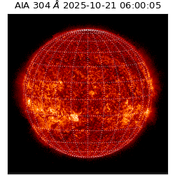 saia - 2025-10-21T06:00:05.129000