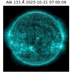 saia - 2025-10-21T07:00:06.622000